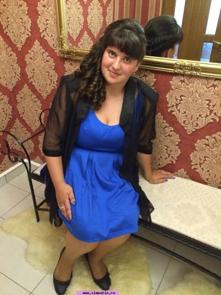 femei singure maramures