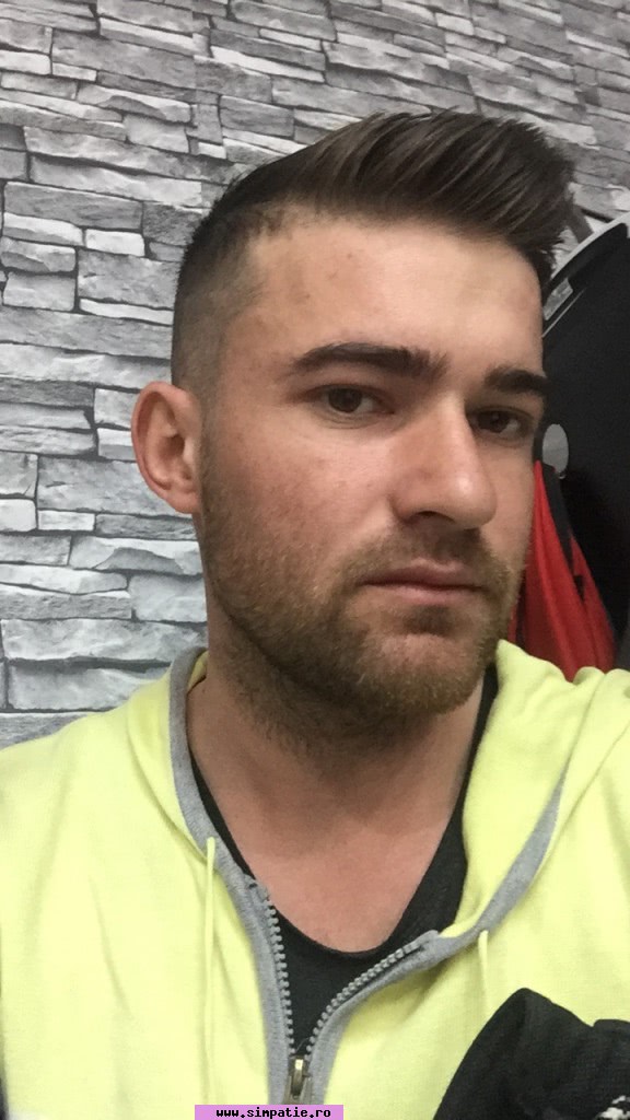 barbati singuri nadlac