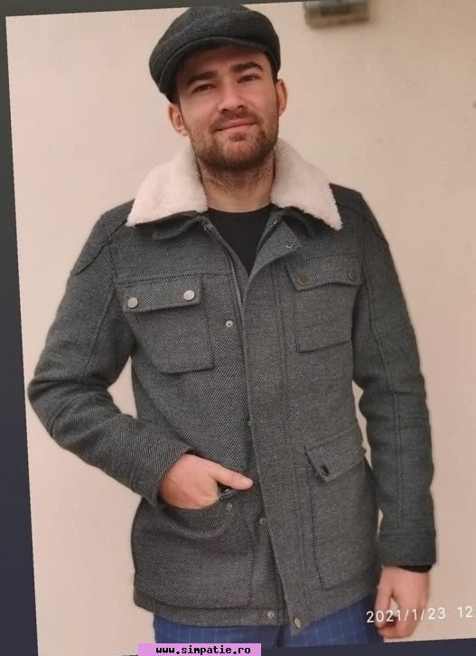 barbati singuri arad