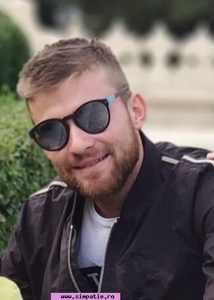 barbati singuri pecica