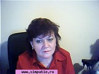 escorte mature bucuresti