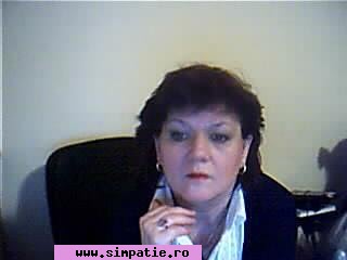 escorte mature bucuresti