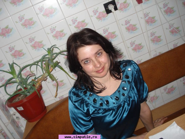 femei grase care se fut