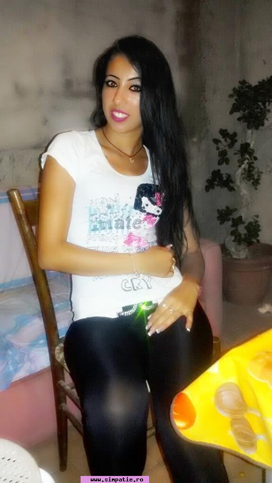 dame de companie roman