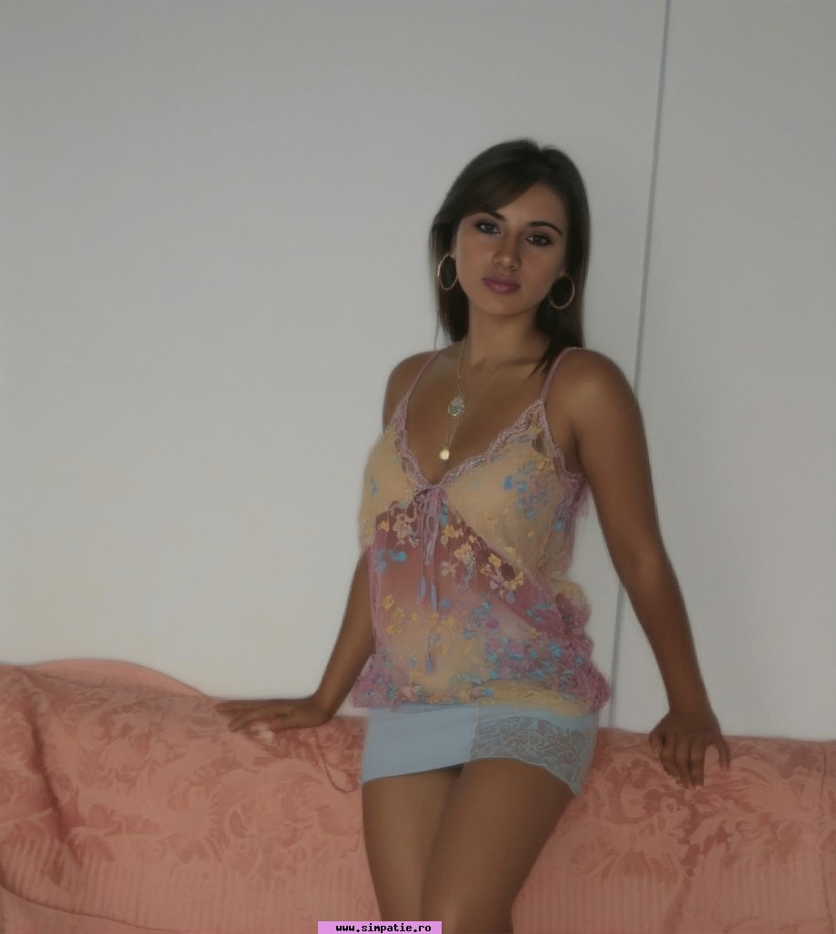 masaj erotic campeni