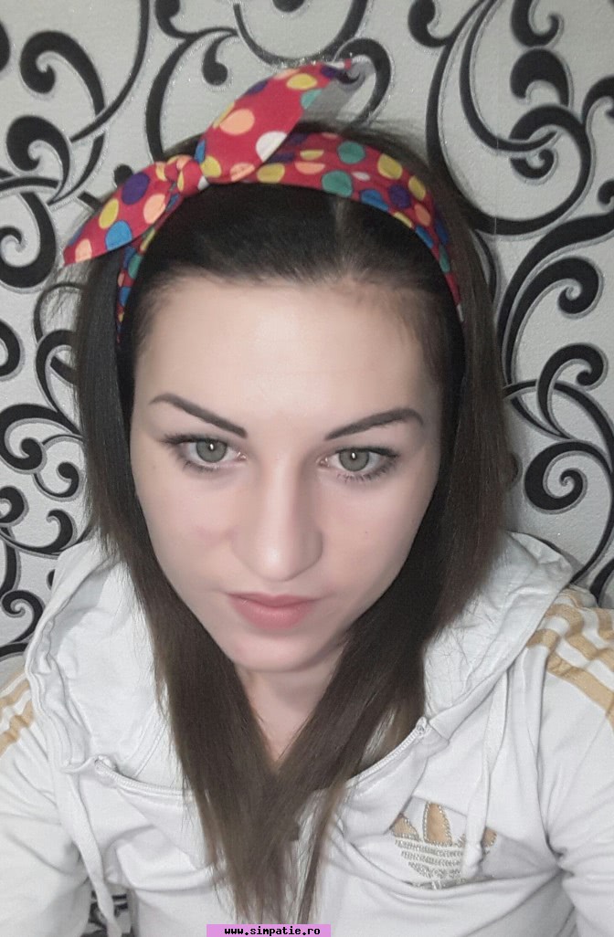 dame de companie calarasi