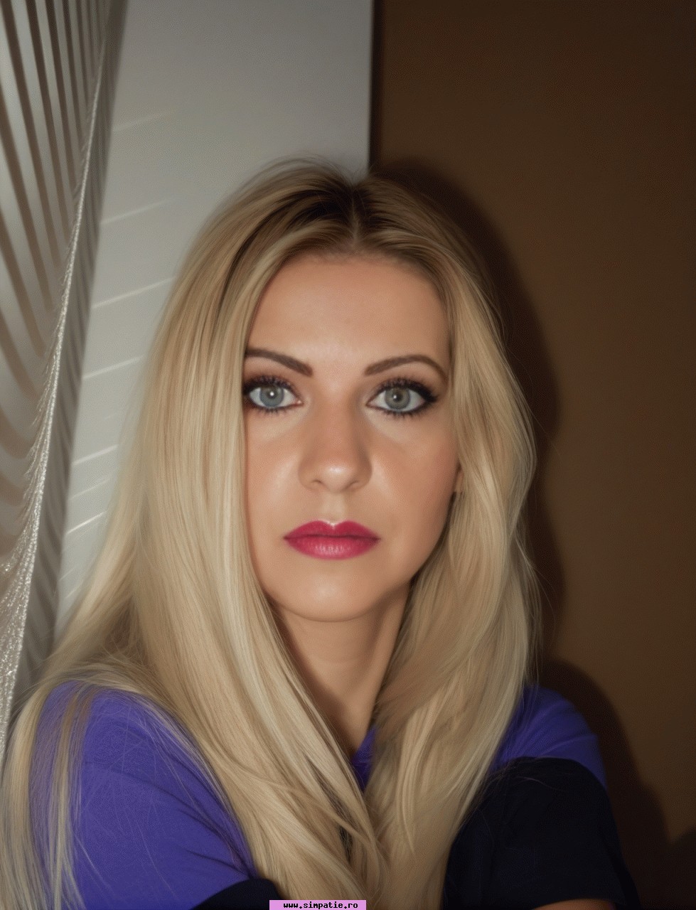 intalniri sannicolau mare