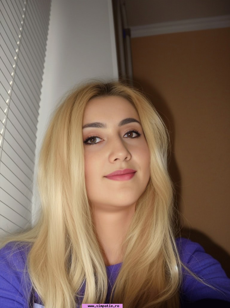 matrimoniale timisoara femeie