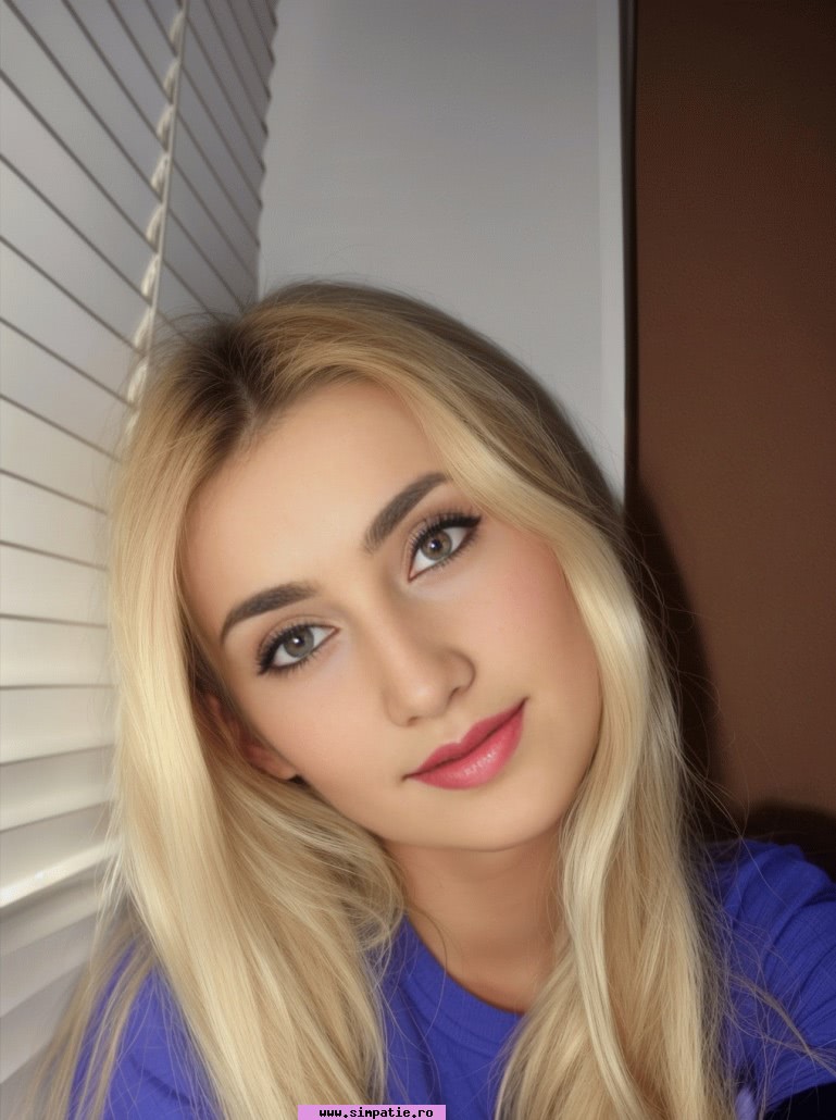 masaj erotic sannicolau mare