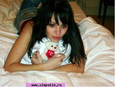 femei singure sector 1