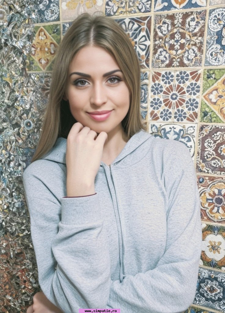 fete singure bucuresti