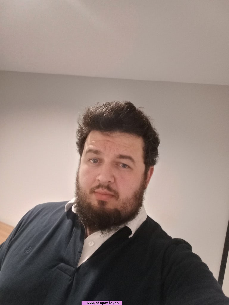 barbati bistrita nasaud