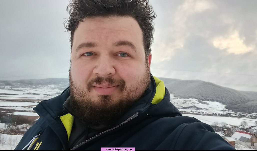 gigolo bistrita nasaud