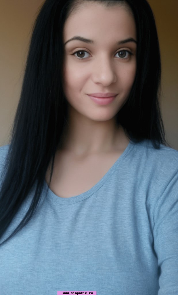 escorte ieftine bals