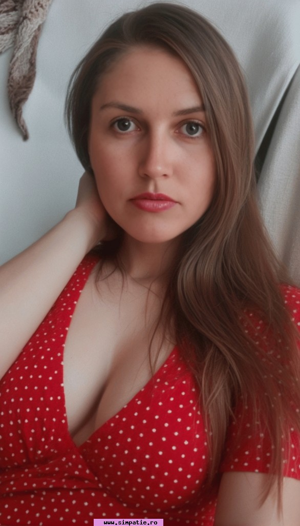 dame de companie dej