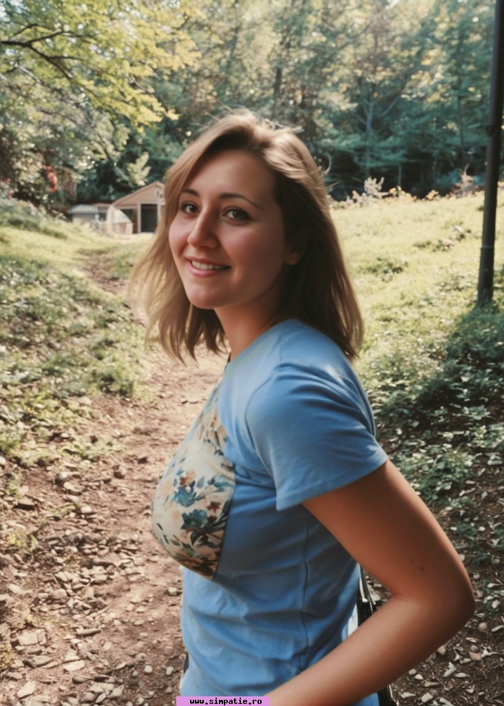 chat online romanesc