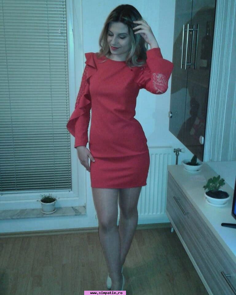 matrimoniale galati femei singure