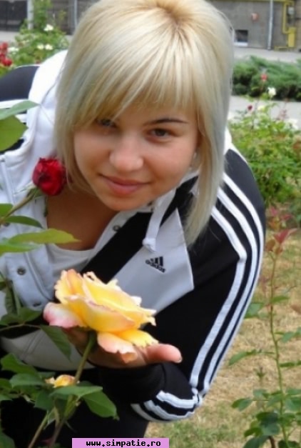 escorte ieftine targu lapus