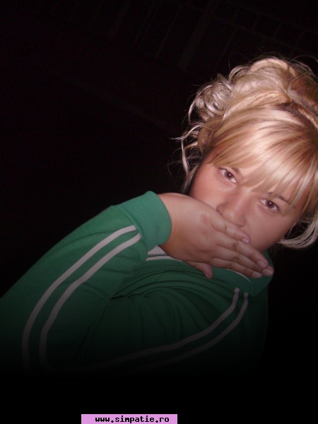 sex sighetu marmatiei