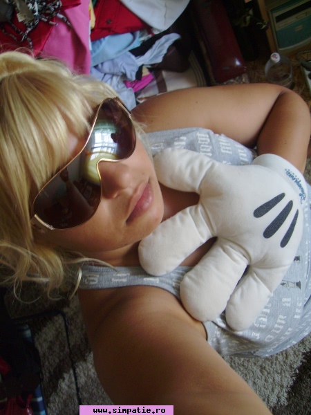 dating sighetu marmatiei