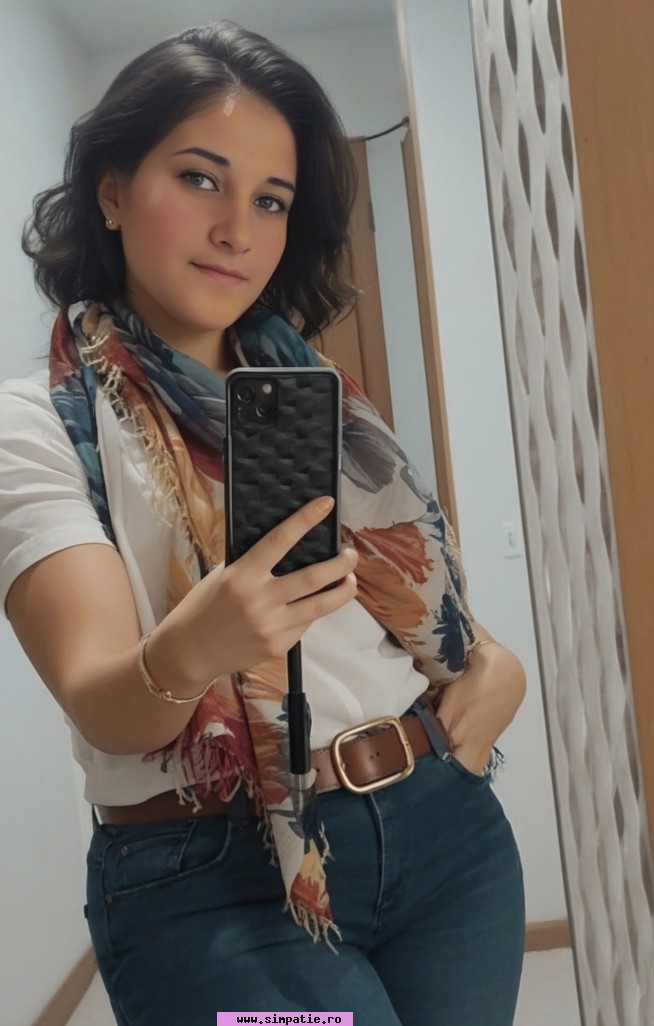 escorte ieftine viseu de sus