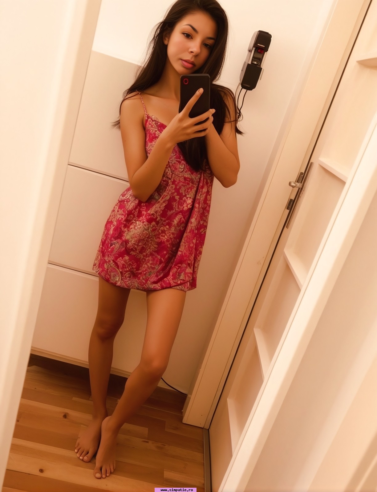 prostituate campia turzii