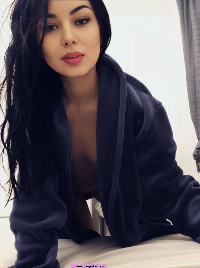 dame companie huedin