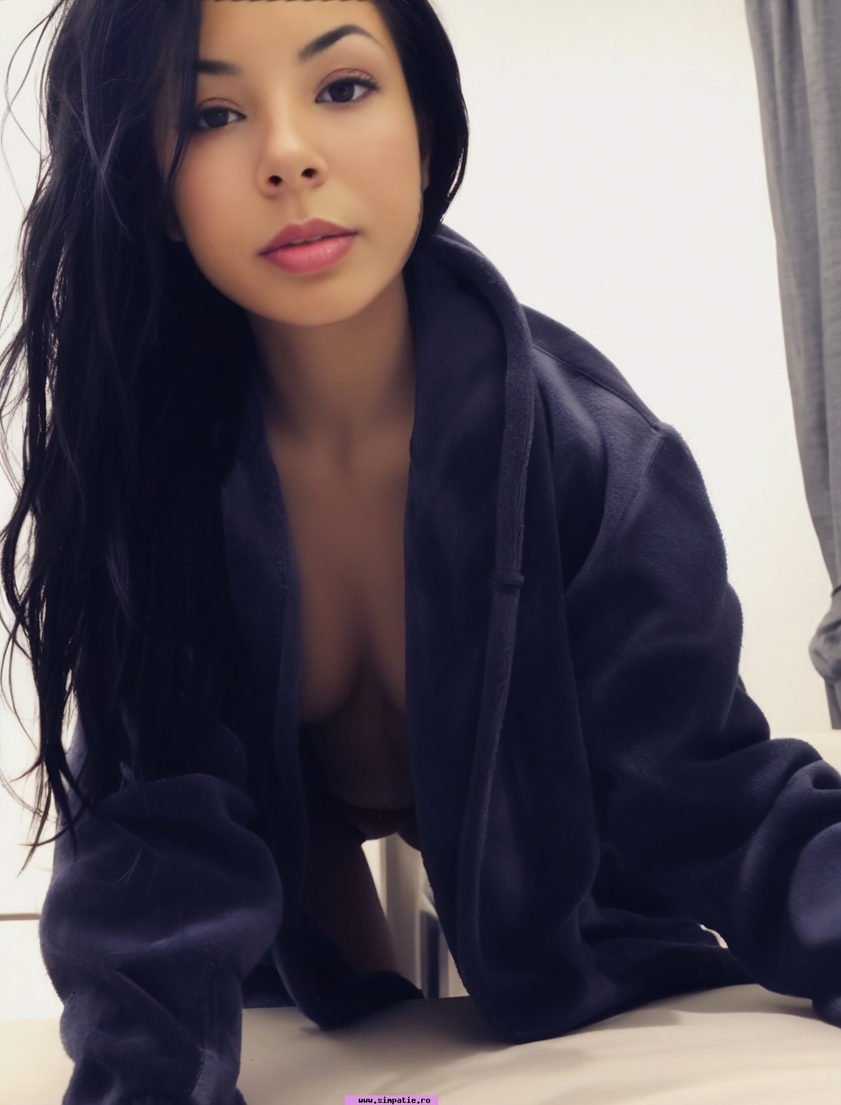 femei singure huedin