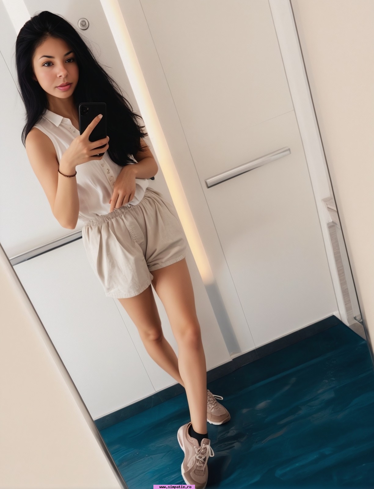 femei singure huedin