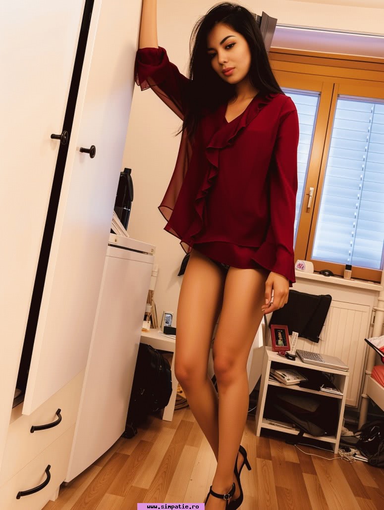 dame companie cluj napoca