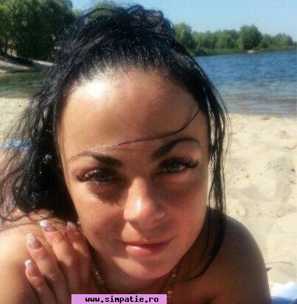 dame de companie galati