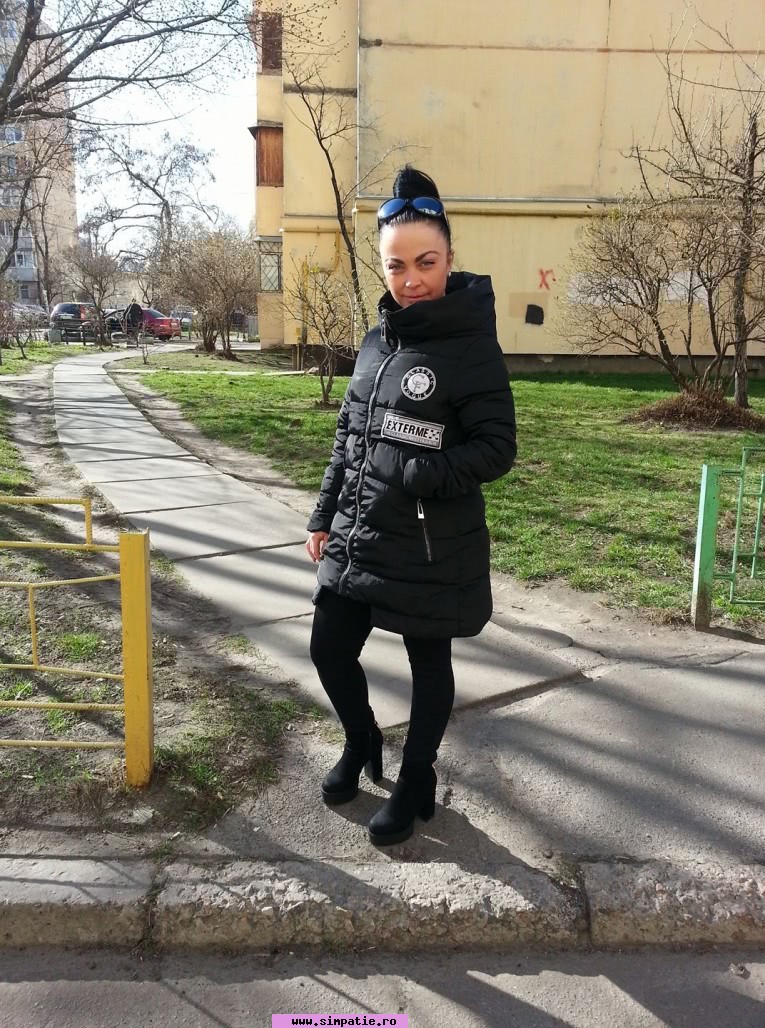 dame de companie galati