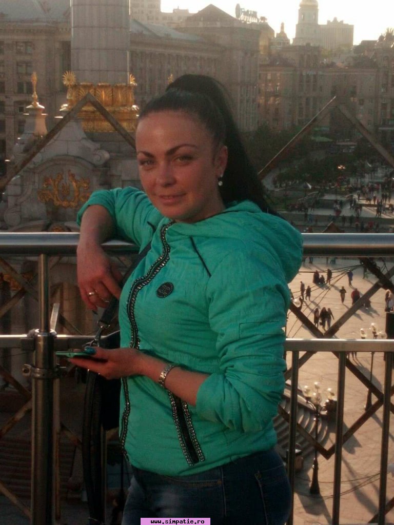 cele mai frumoase femei