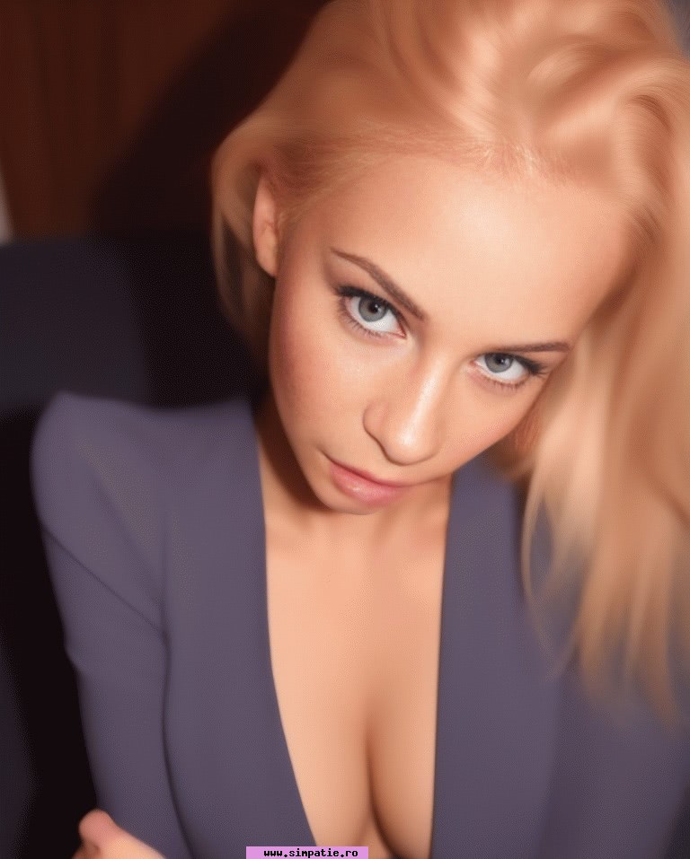 curve ieftine sfantu gheorghe