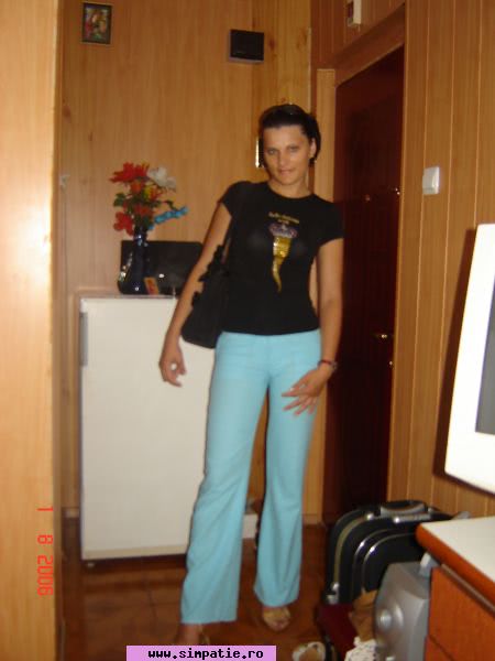 masaj timis