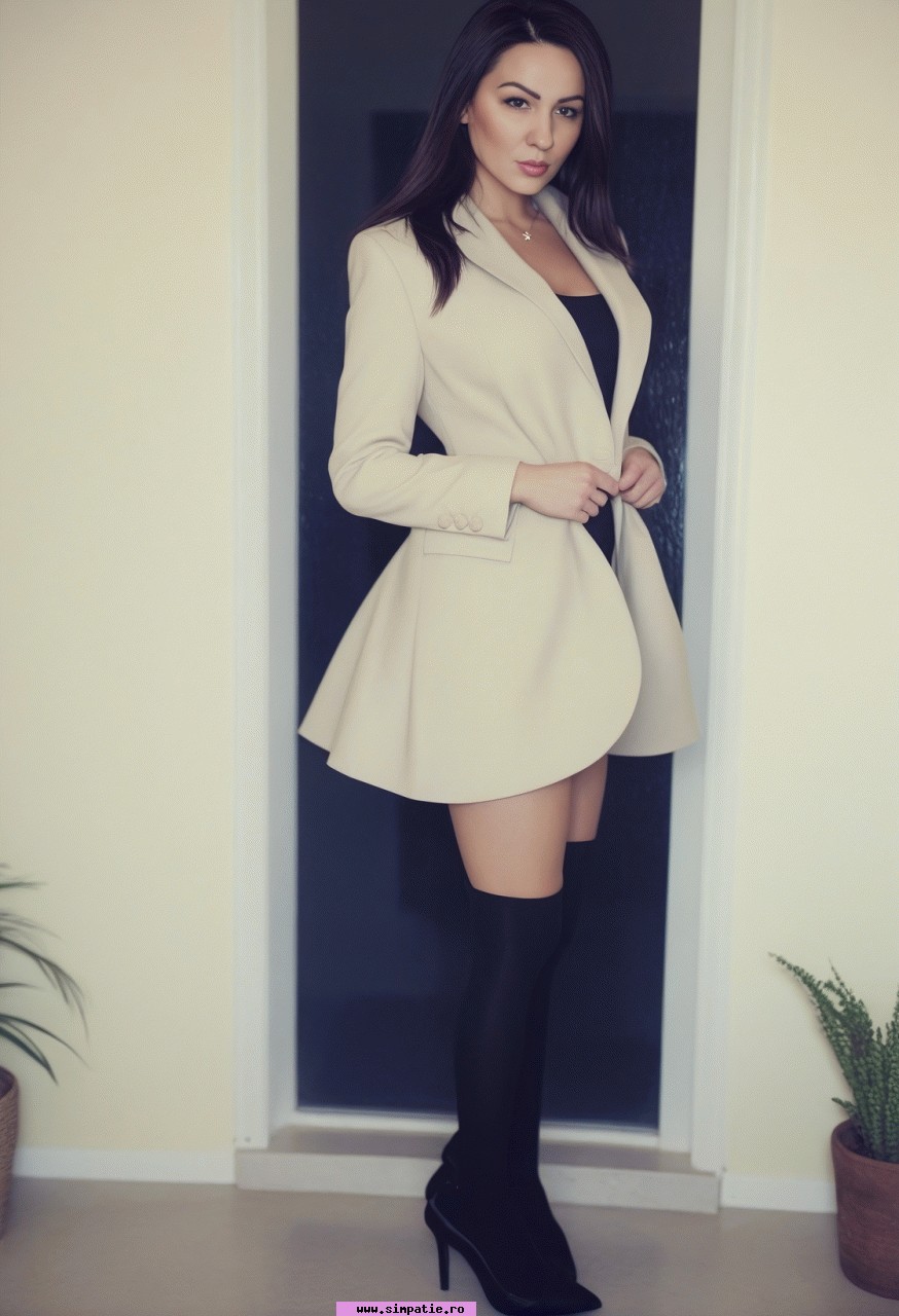 femei singure ramnicu valcea