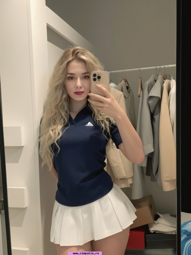 escorte ieftine vatra dornei