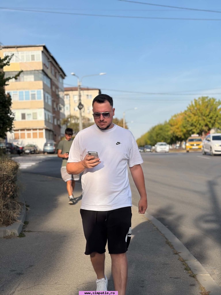 gigolo dolj