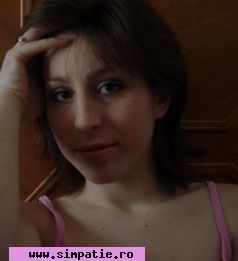 femei mature care se fut