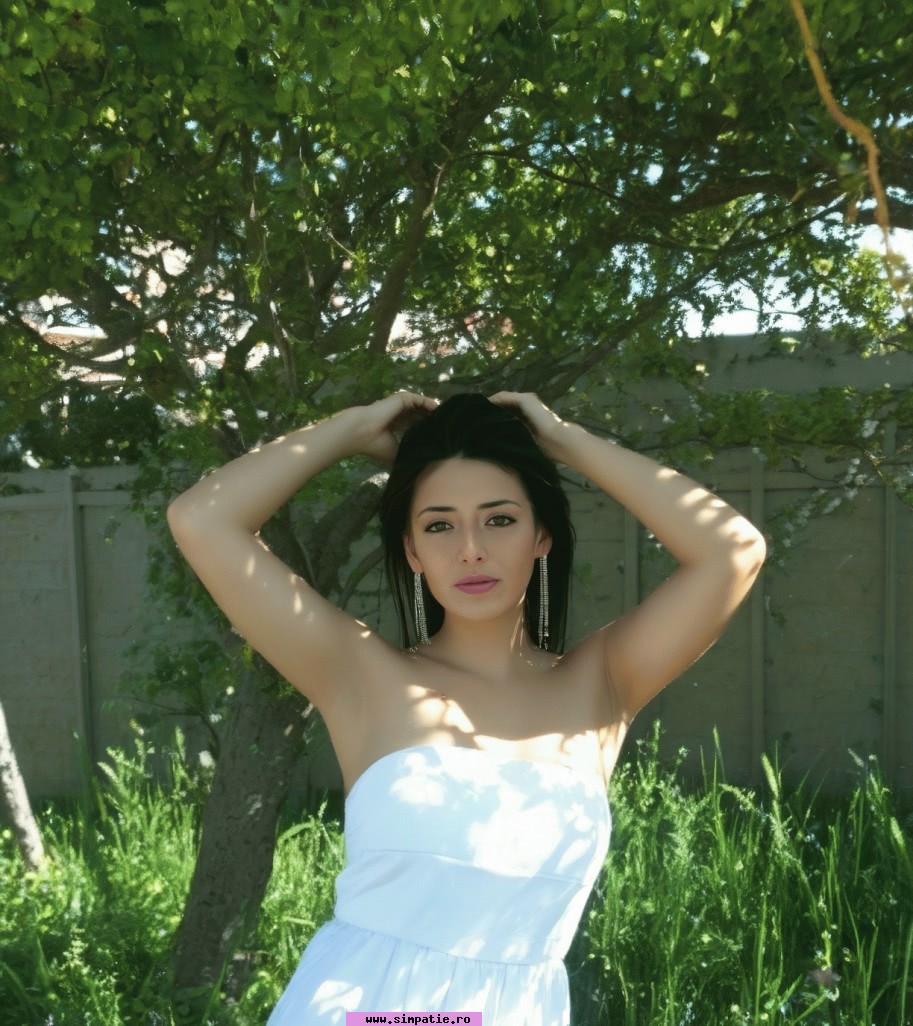 adult dating and sex