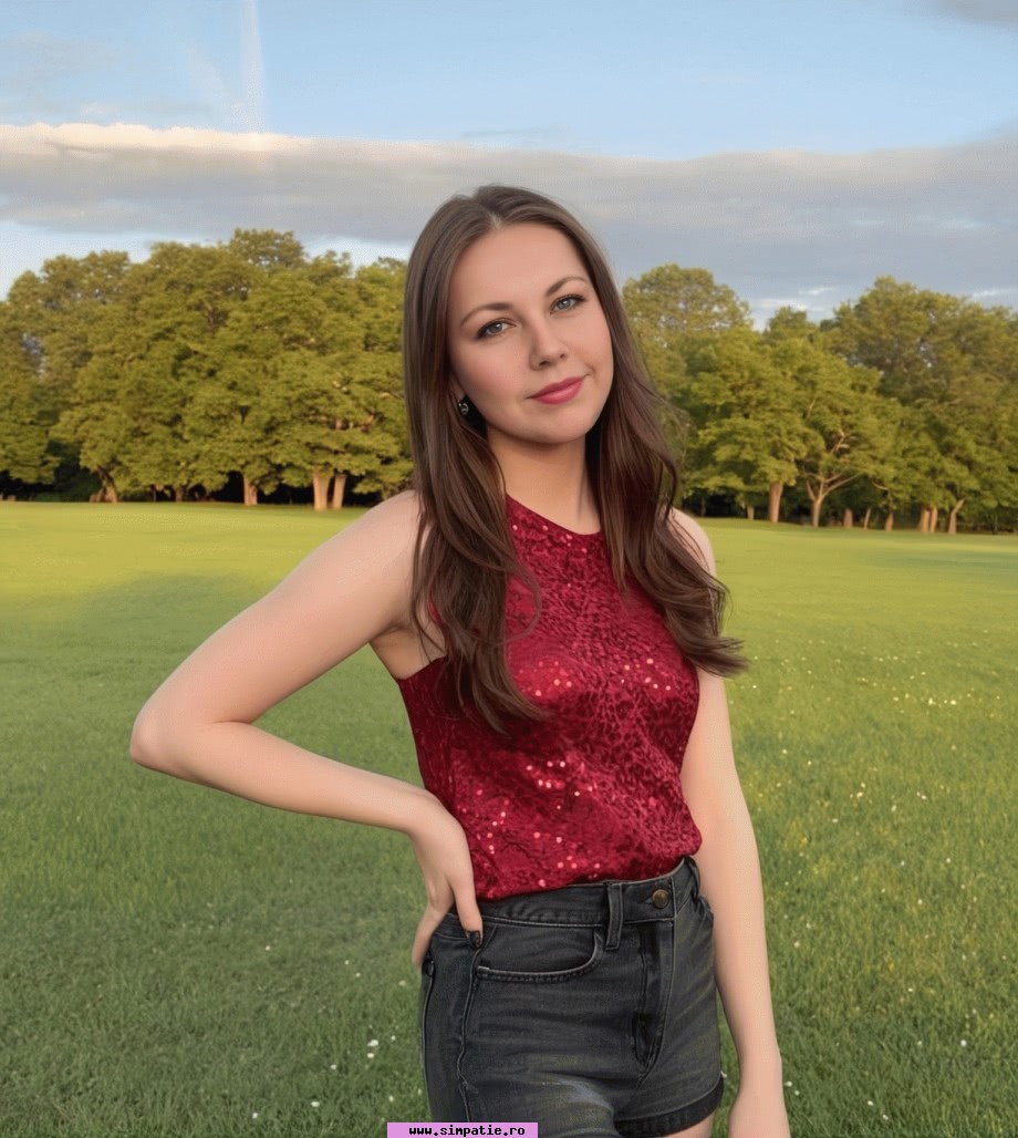 dame de companie calarasi