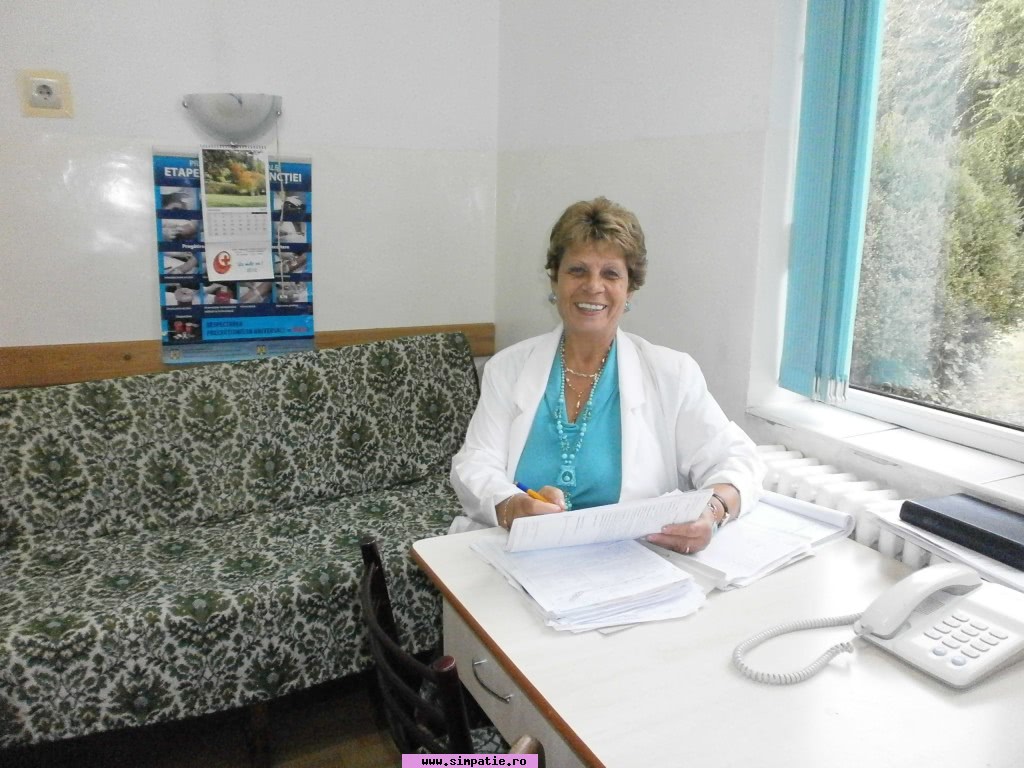 matrimoniale Dragasani