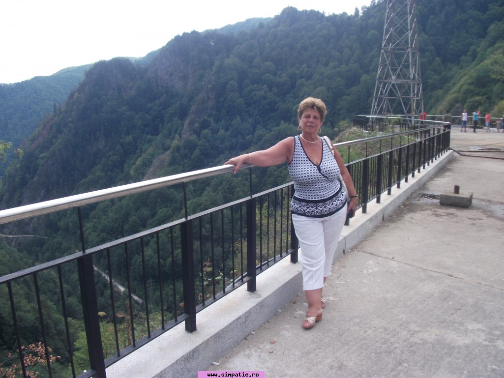 matrimoniale Calimanesti