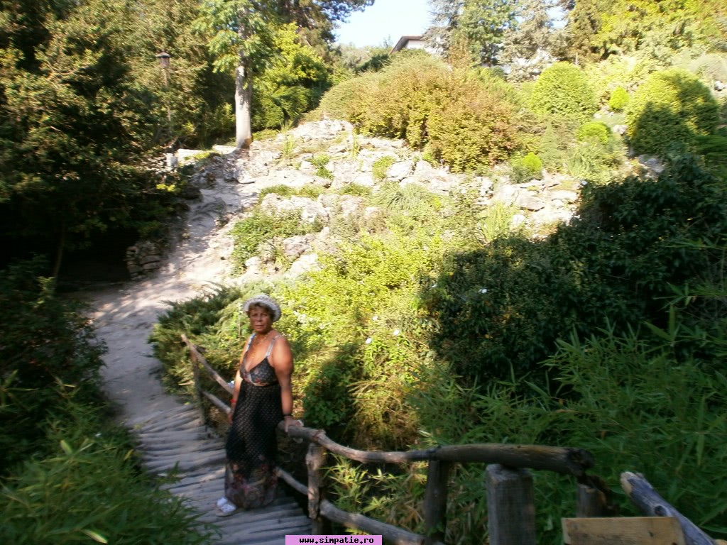 matrimoniale Calimanesti