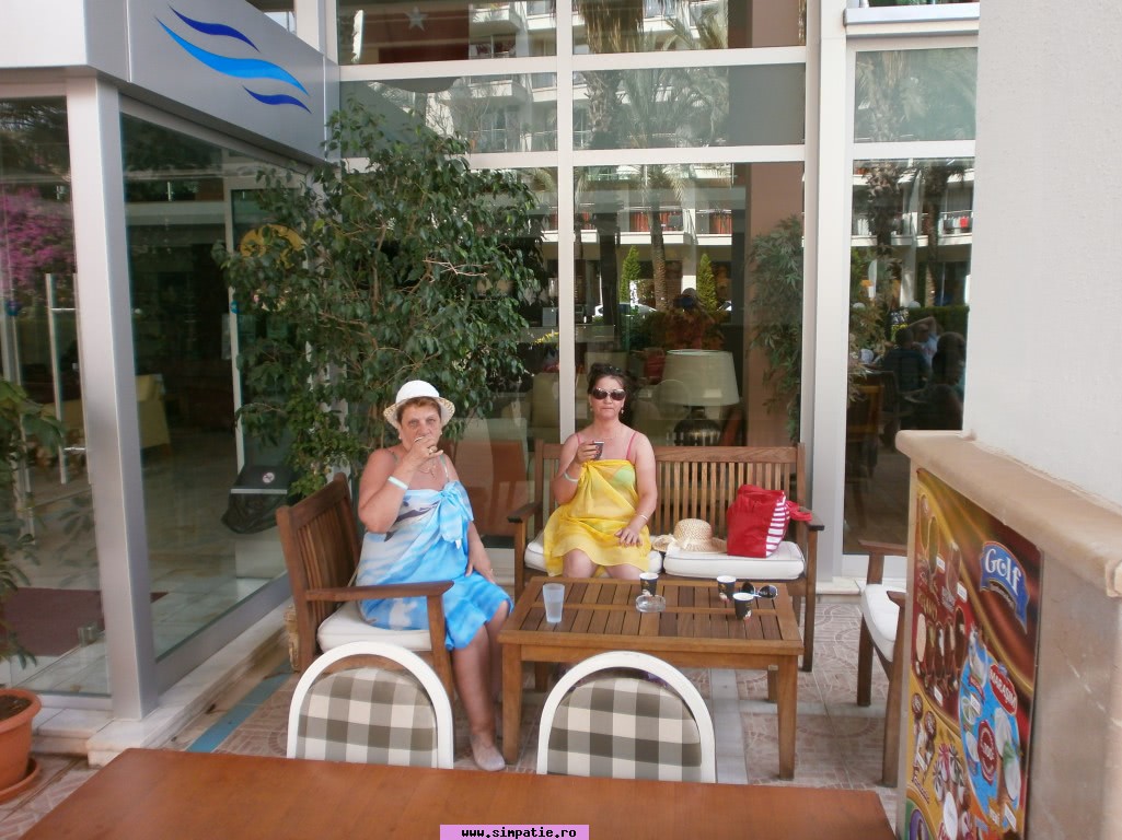 intalniri Calimanesti