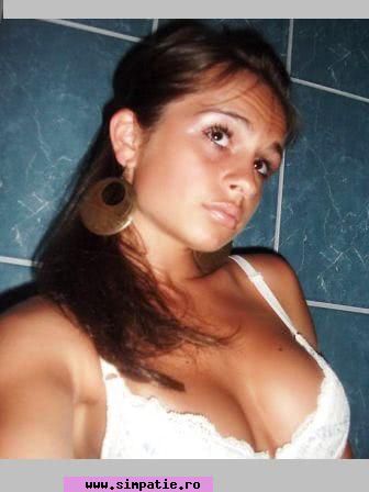 fete pentru casatorie