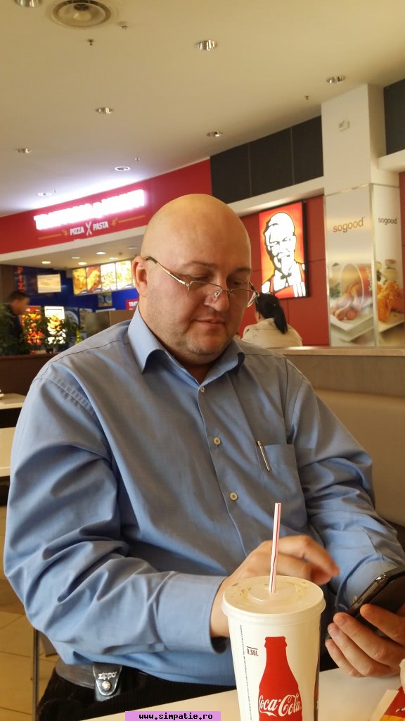 anunturi matrimoniale gratuite