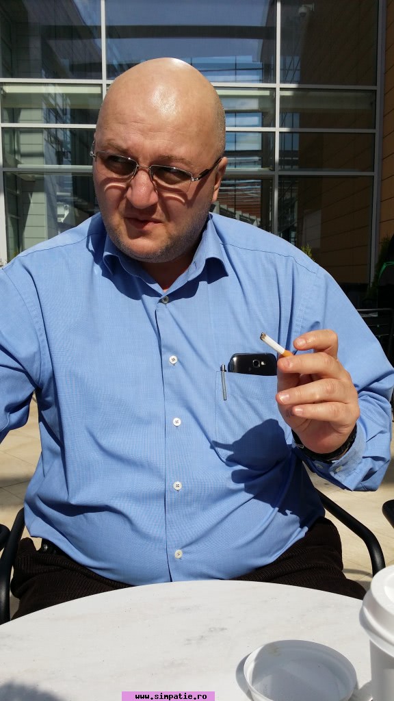 anunturi matrimoniale gratuite