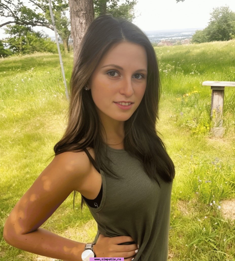 dame de companie craiova