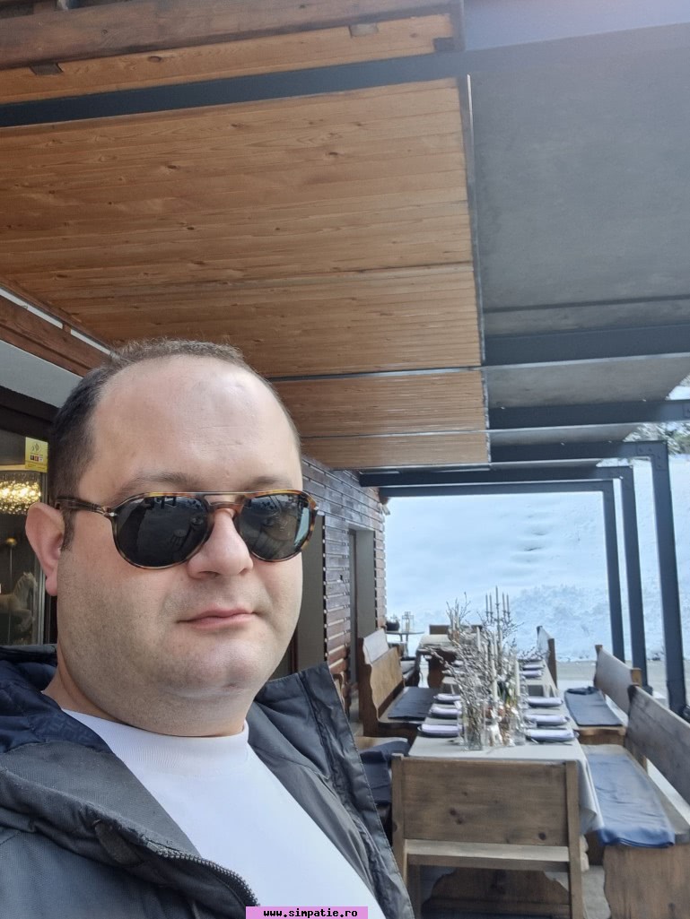 gigolo valea lui mihai